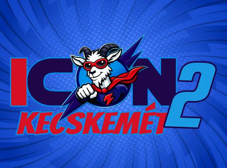 ICON2
