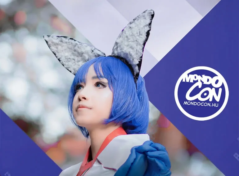 MondoCon Summer